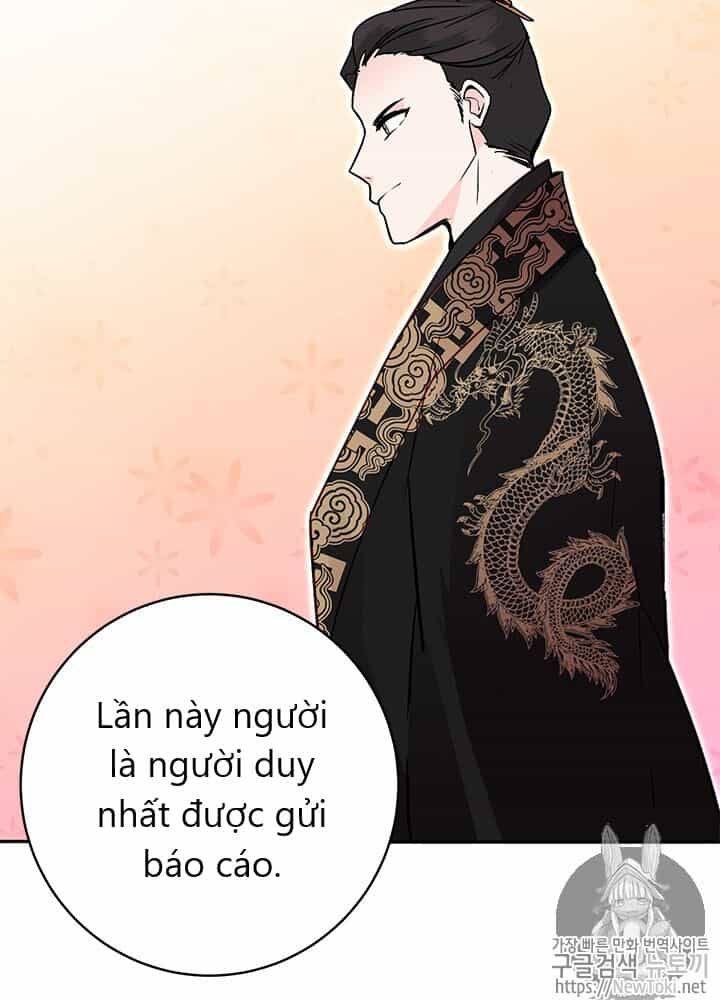 Yeon Lok Heun - Chương 27 - ảnh 89