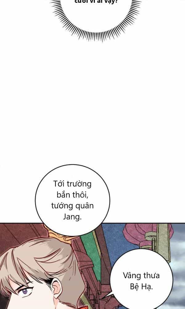 Yeon Lok Heun - Chương 28 - ảnh 12
