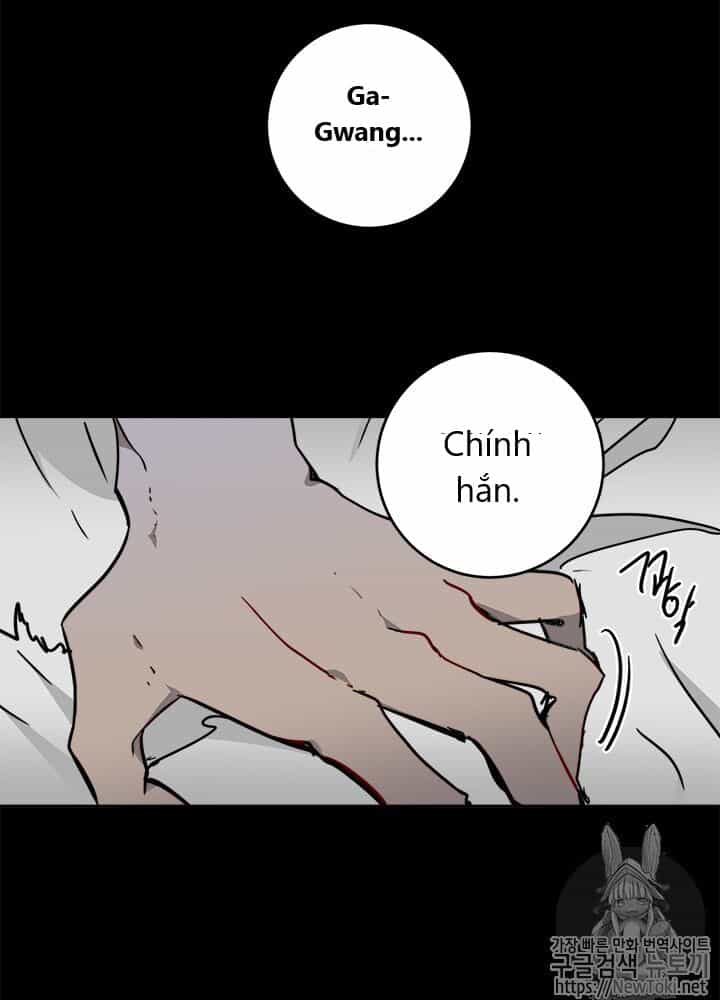 Yeon Lok Heun - Chương 29 - ảnh 49