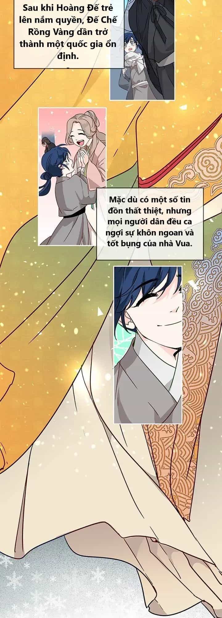 Yeon Lok Heun - Chương 3 - ảnh 29