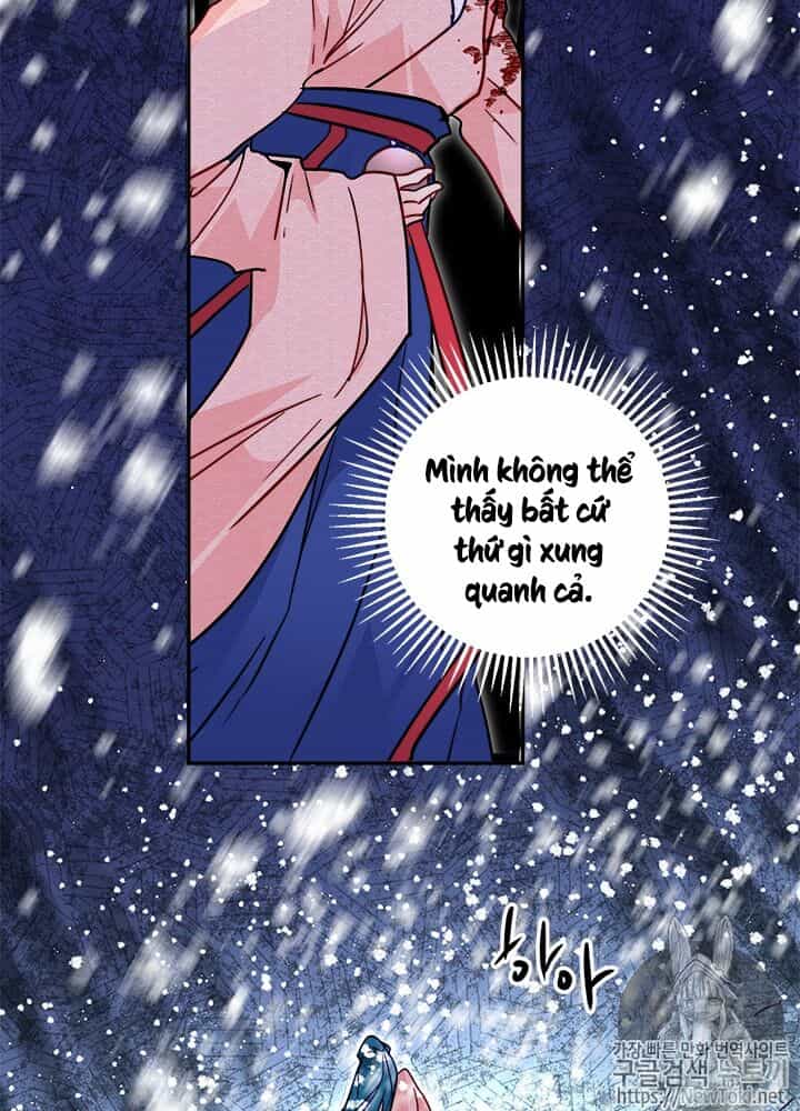 Yeon Lok Heun - Chương 31 - ảnh 52