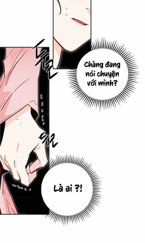 Yeon Lok Heun - Chương 32 - ảnh 32
