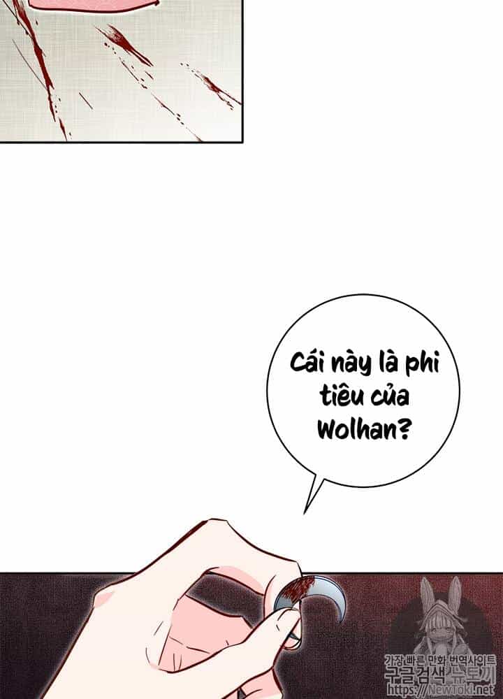 Yeon Lok Heun - Chương 33 - ảnh 4