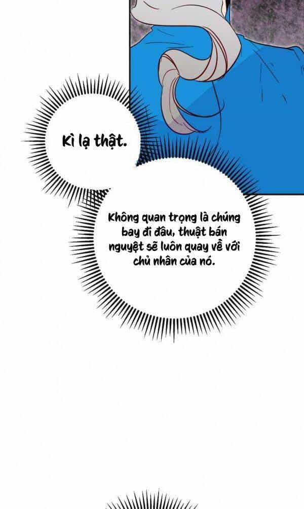 Yeon Lok Heun - Chương 36 - ảnh 14