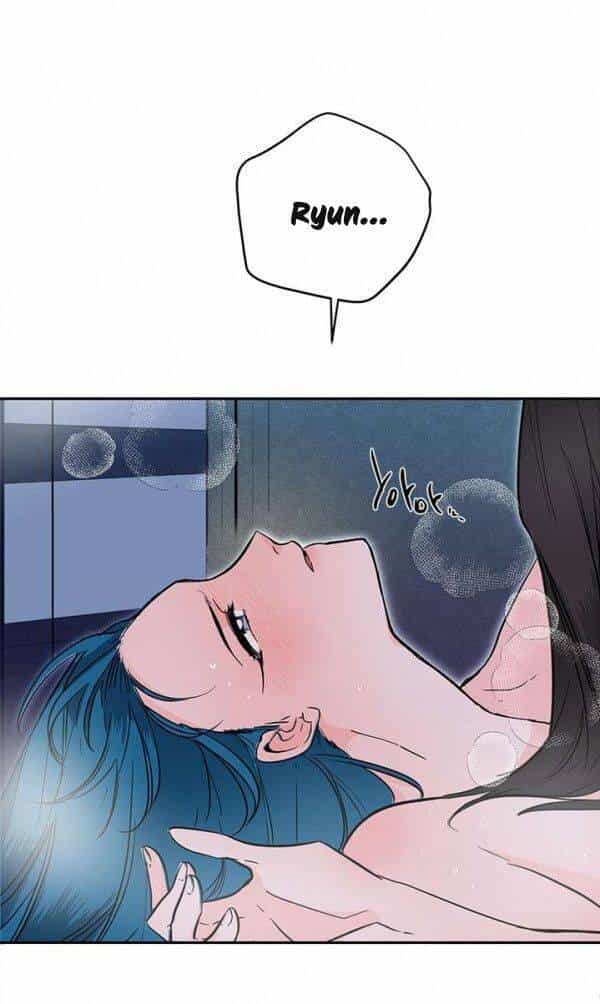 Yeon Lok Heun - Chương 37 - ảnh 42