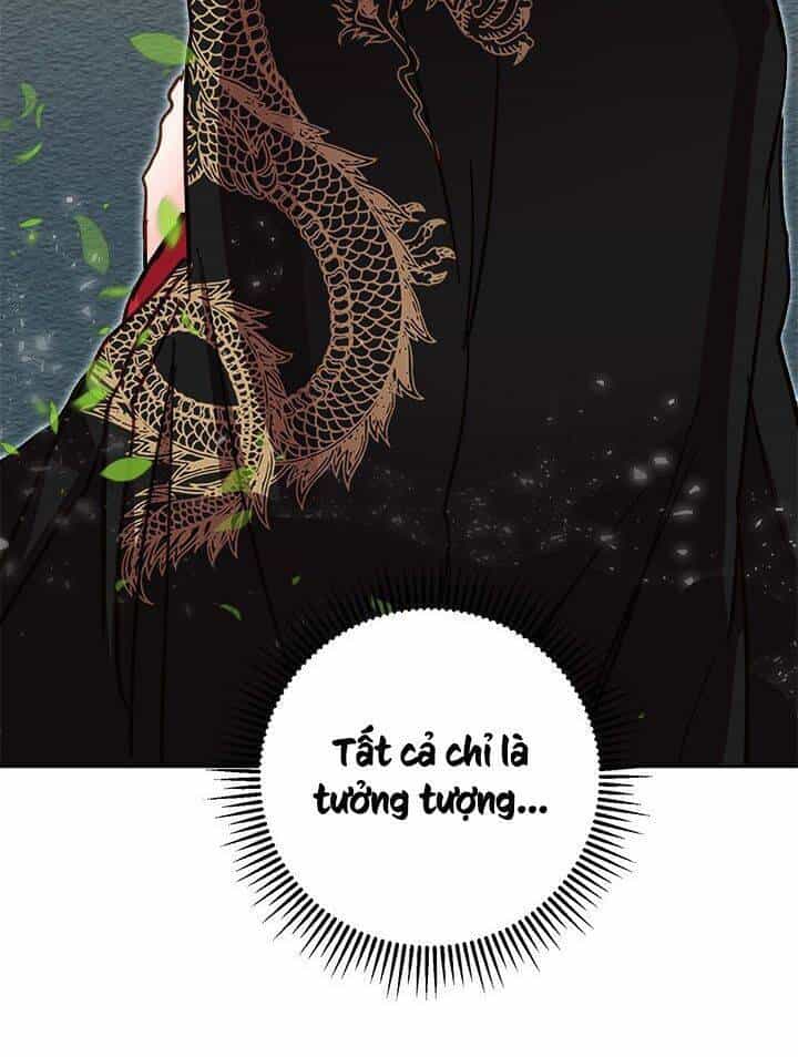 Yeon Lok Heun - Chương 39 - ảnh 40