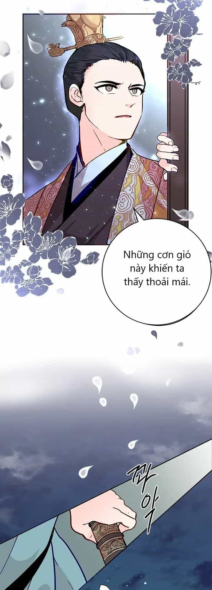 Yeon Lok Heun - Chương 4 - ảnh 39