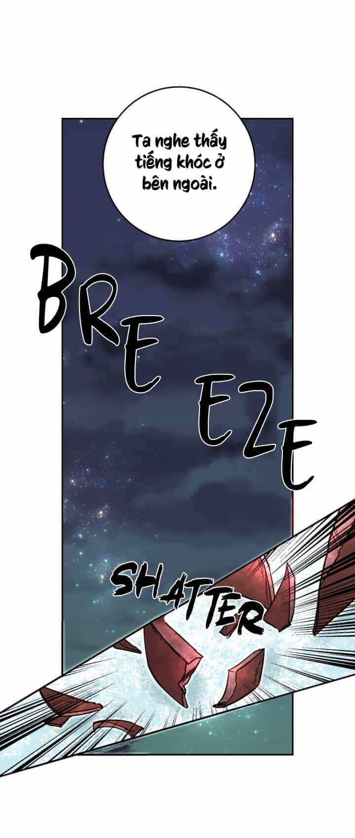 Yeon Lok Heun - Chương 41 - ảnh 48