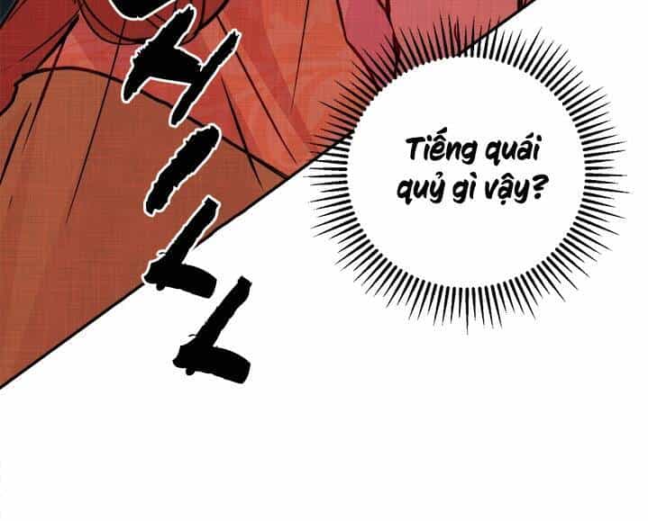 Yeon Lok Heun - Chương 42 - ảnh 15