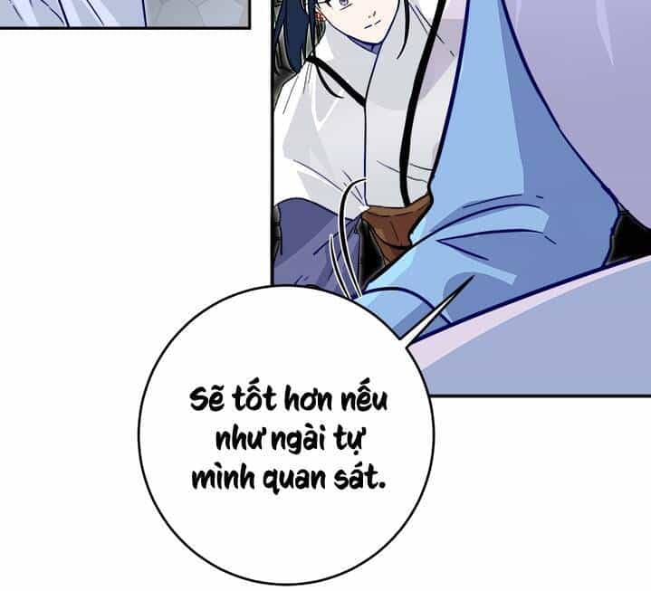 Yeon Lok Heun - Chương 42 - ảnh 45