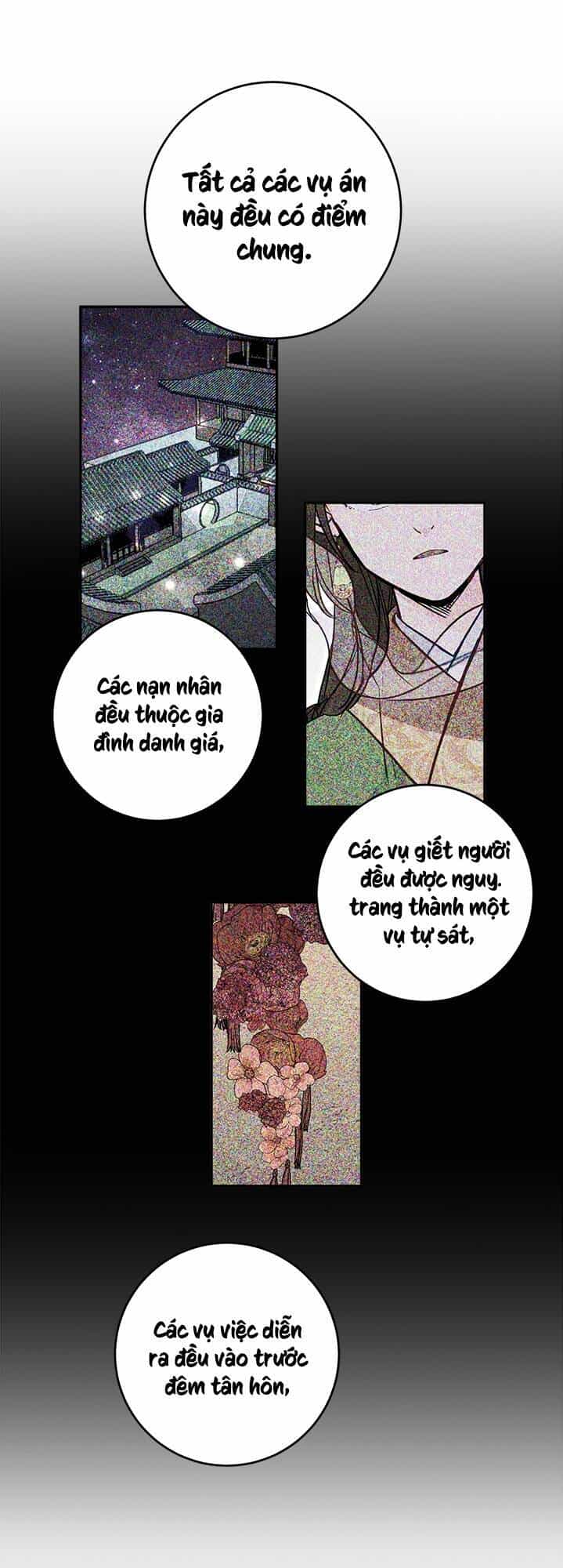 Yeon Lok Heun - Chương 42 - ảnh 51