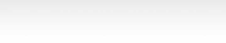 Yeon Lok Heun - Chương 42 - ảnh 52