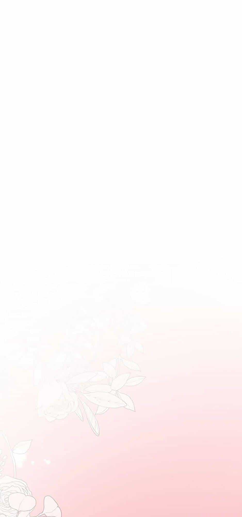 Yeon Lok Heun - Chương 45 - ảnh 3