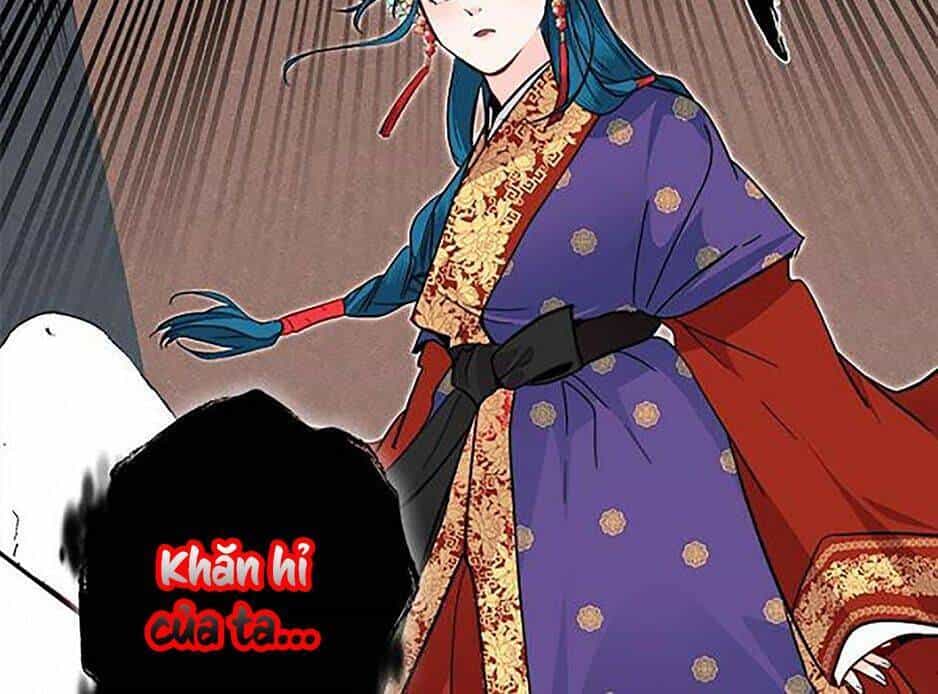 Yeon Lok Heun - Chương 45 - ảnh 50