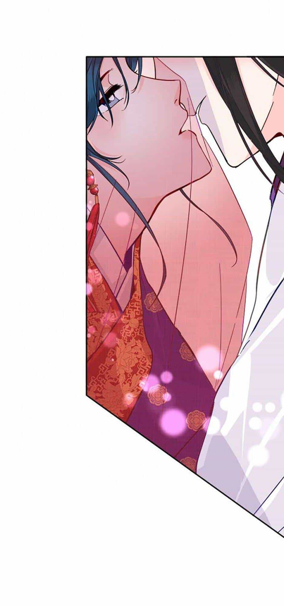 Yeon Lok Heun - Chương 45 - ảnh 6