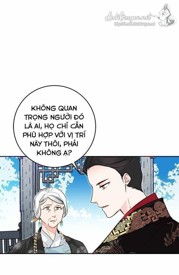 Yeon Lok Heun - Chương 49 - ảnh 30