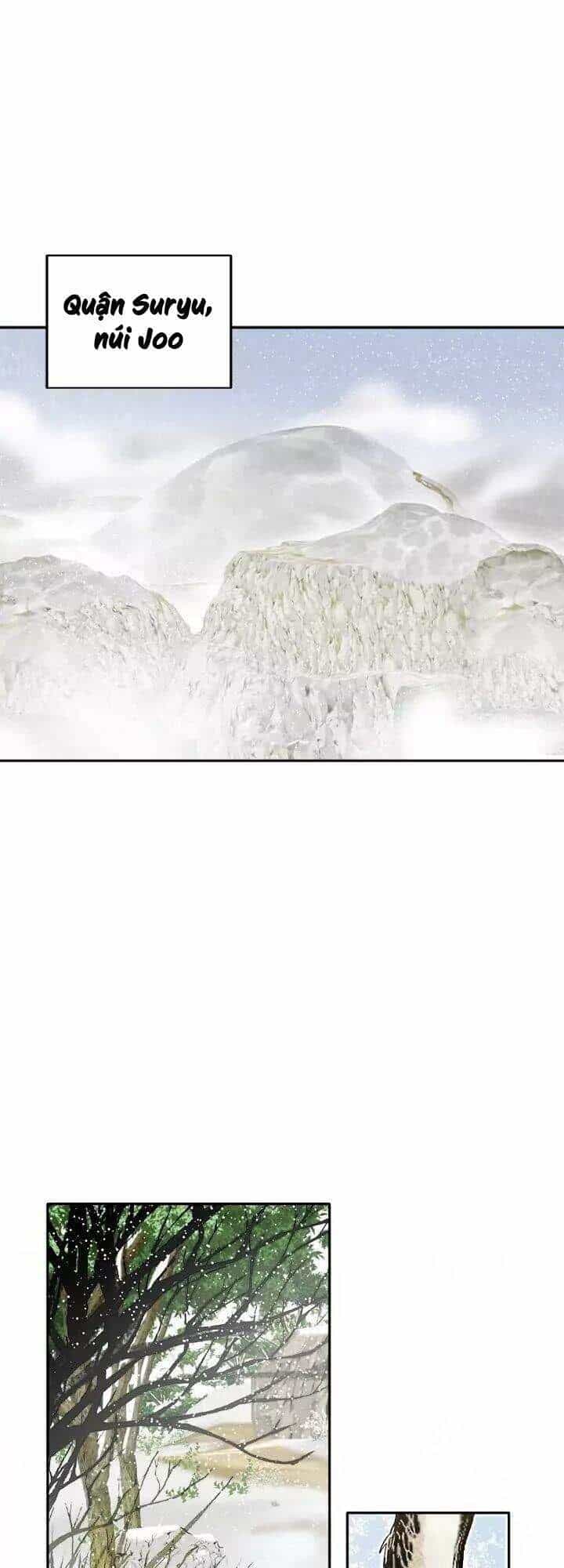 Yeon Lok Heun - Chương 50 - ảnh 3