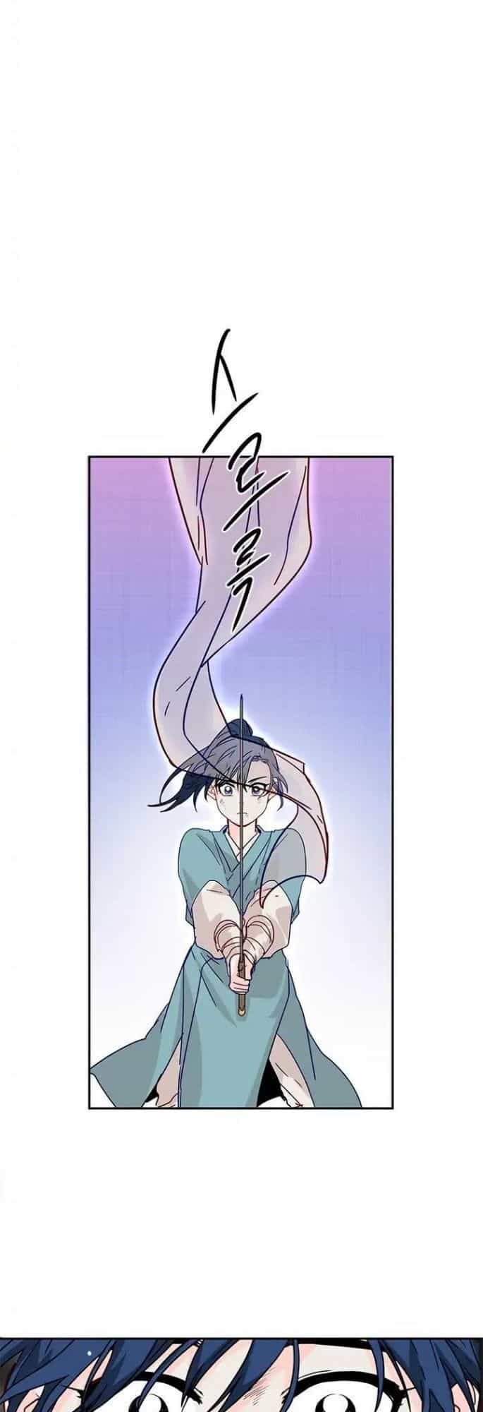 Yeon Lok Heun - Chương 5 - ảnh 24