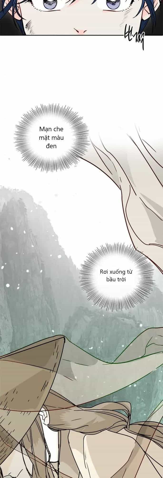Yeon Lok Heun - Chương 5 - ảnh 25