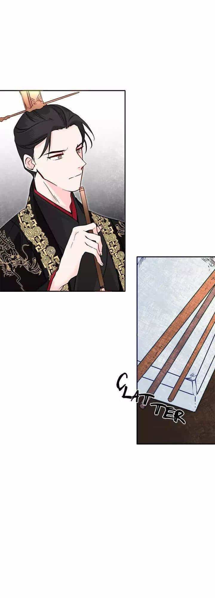 Yeon Lok Heun - Chương 53 - ảnh 13