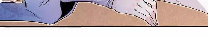 Yeon Lok Heun - Chương 58 - ảnh 45