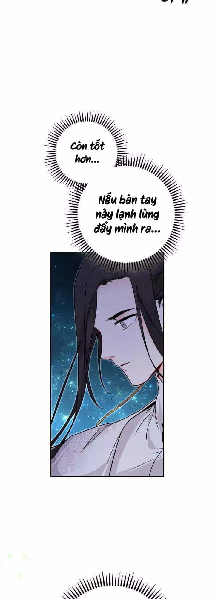 Yeon Lok Heun - Chương 59 - ảnh 27