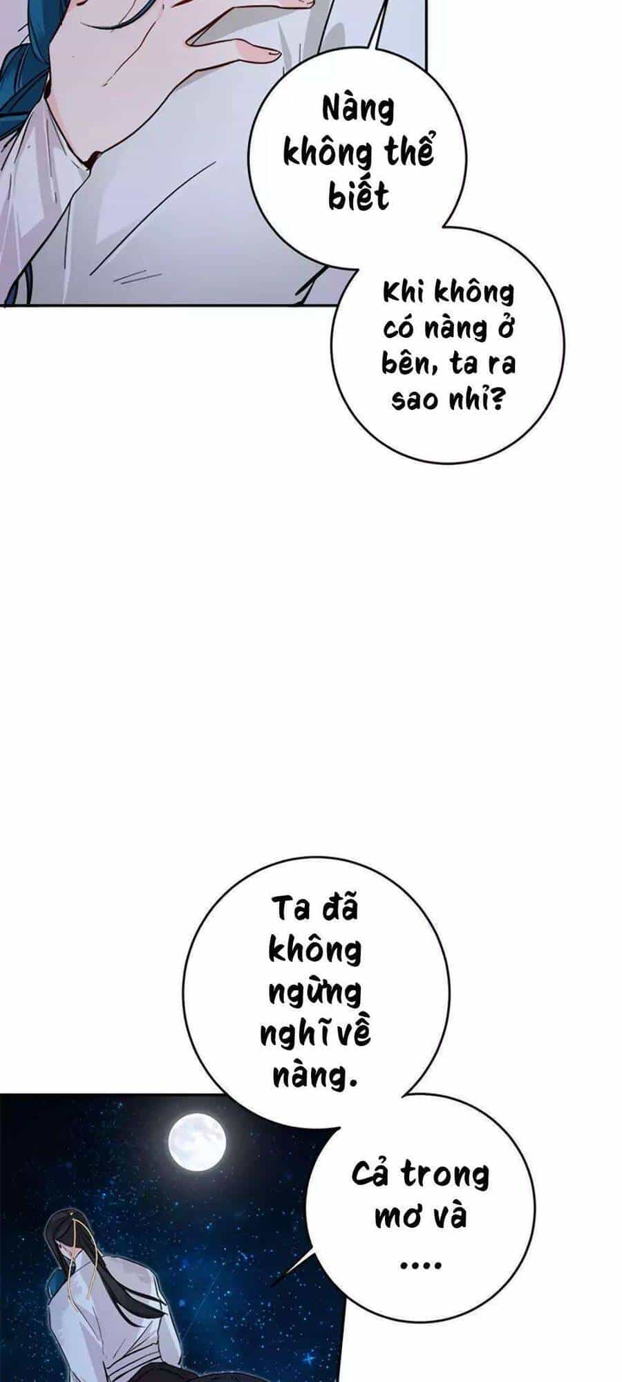 Yeon Lok Heun - Chương 61 - ảnh 34