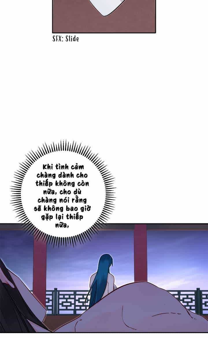 Yeon Lok Heun - Chương 64 - ảnh 31