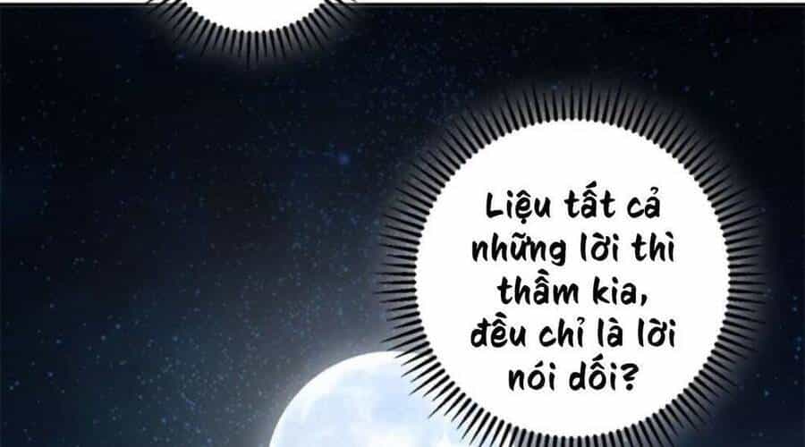 Yeon Lok Heun - Chương 66 - ảnh 26
