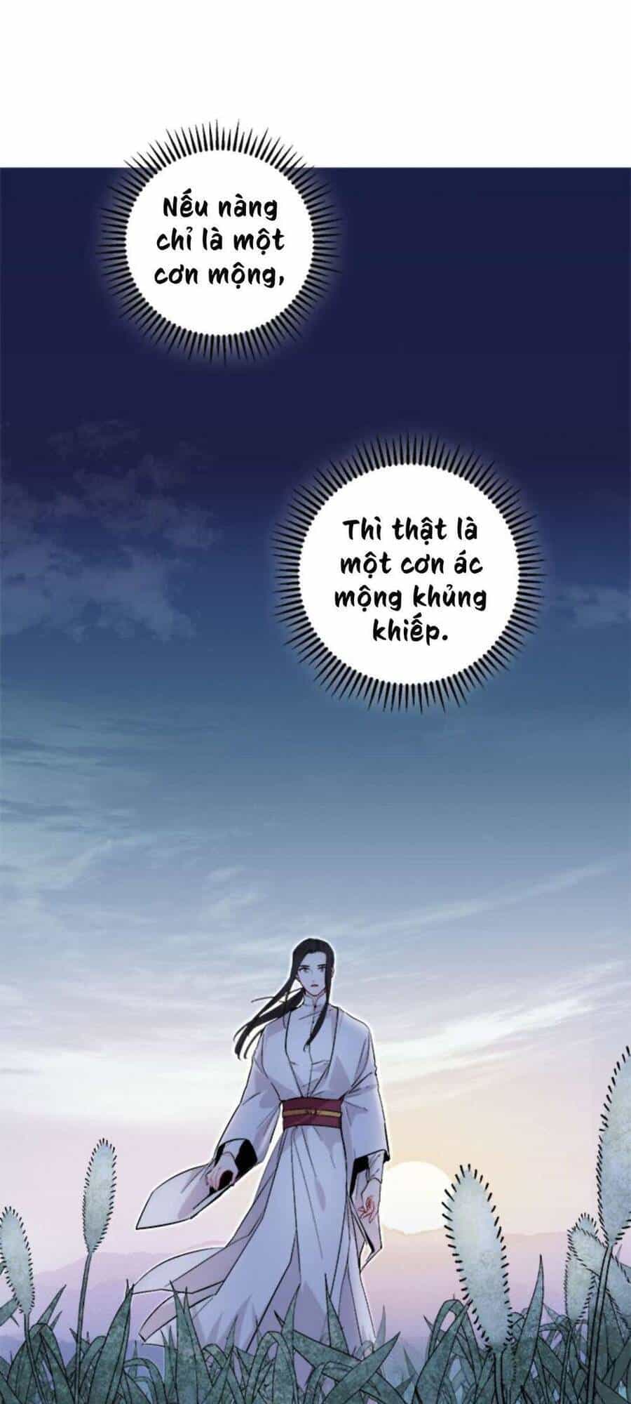 Yeon Lok Heun - Chương 66 - ảnh 29