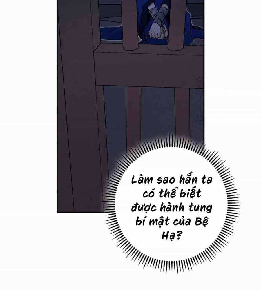 Yeon Lok Heun - Chương 67 - ảnh 25