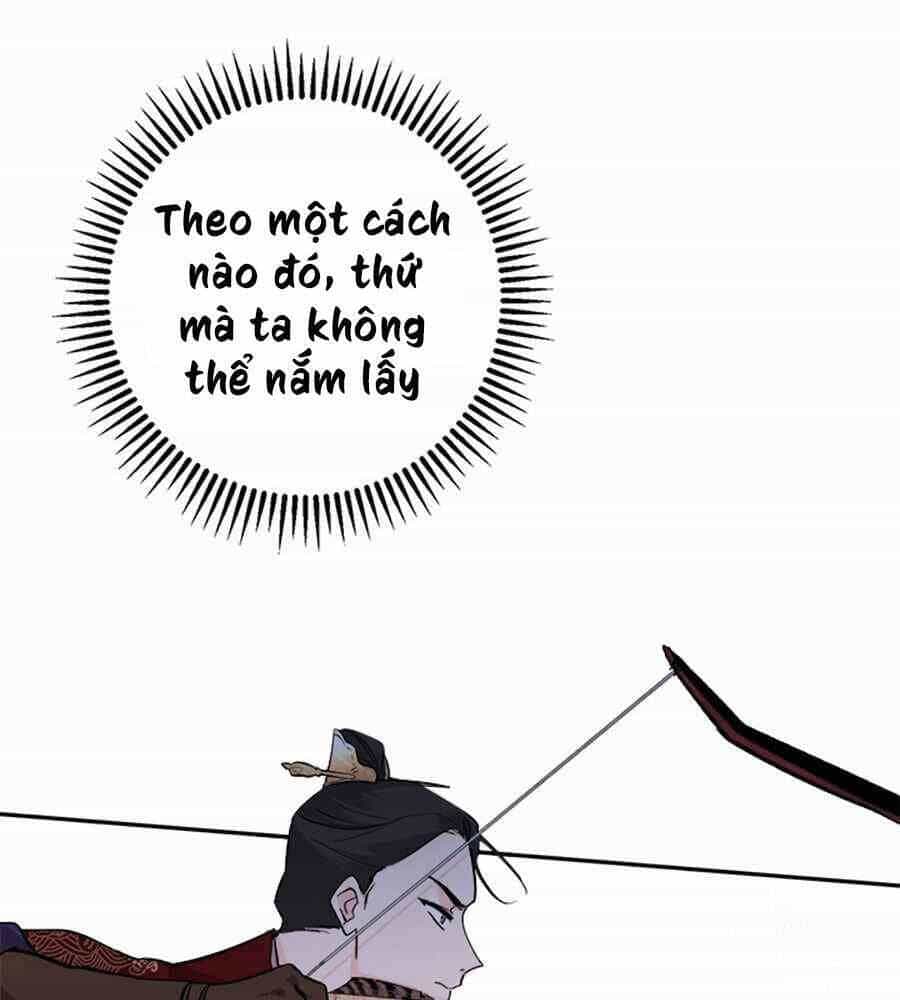 Yeon Lok Heun - Chương 67 - ảnh 41