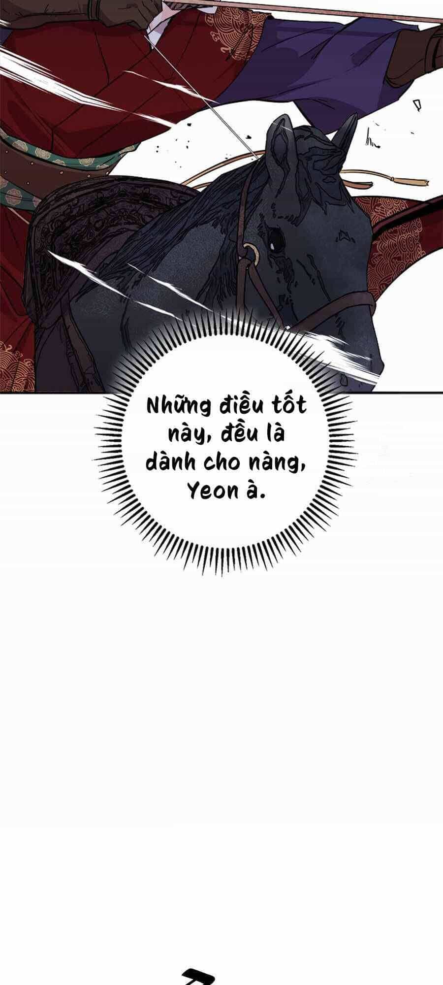 Yeon Lok Heun - Chương 67 - ảnh 42
