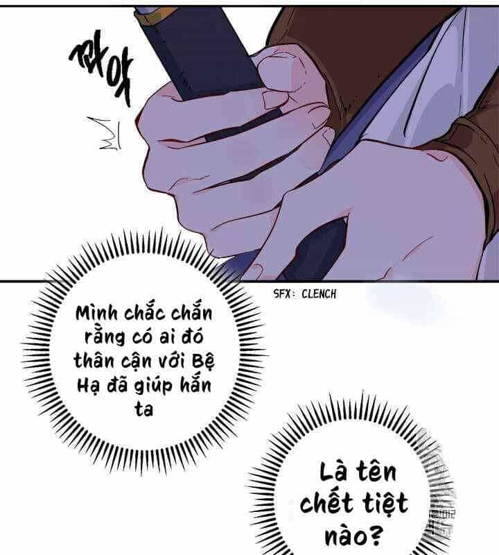 Yeon Lok Heun - Chương 68 - ảnh 47