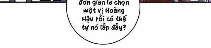 Yeon Lok Heun - Chương 74 - ảnh 27