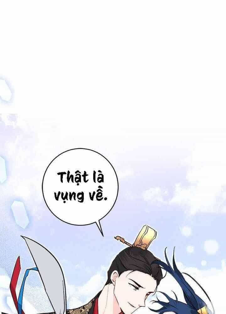 Yeon Lok Heun - Chương 74 - ảnh 33