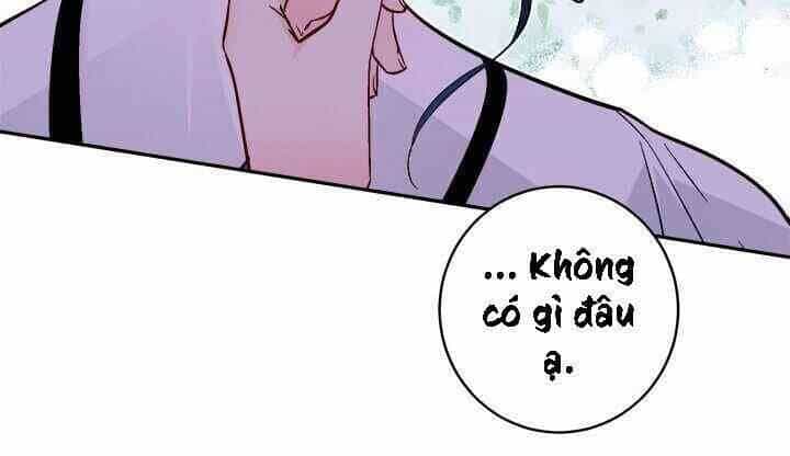 Yeon Lok Heun - Chương 77 - ảnh 11