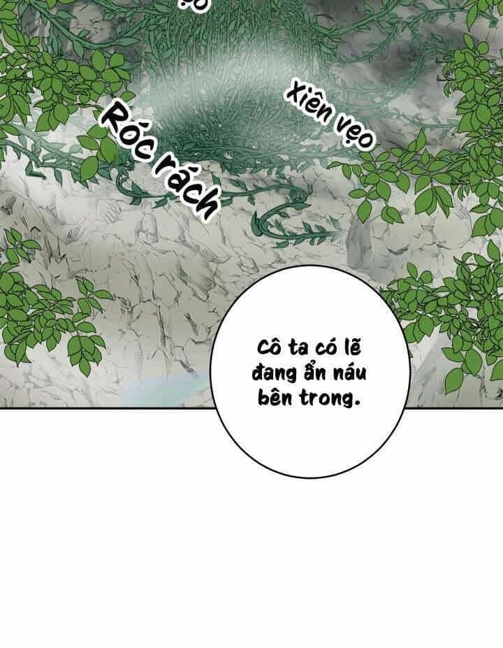 Yeon Lok Heun - Chương 84 - ảnh 18
