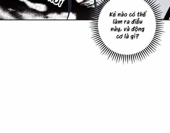 Yeon Lok Heun - Chương 84 - ảnh 38