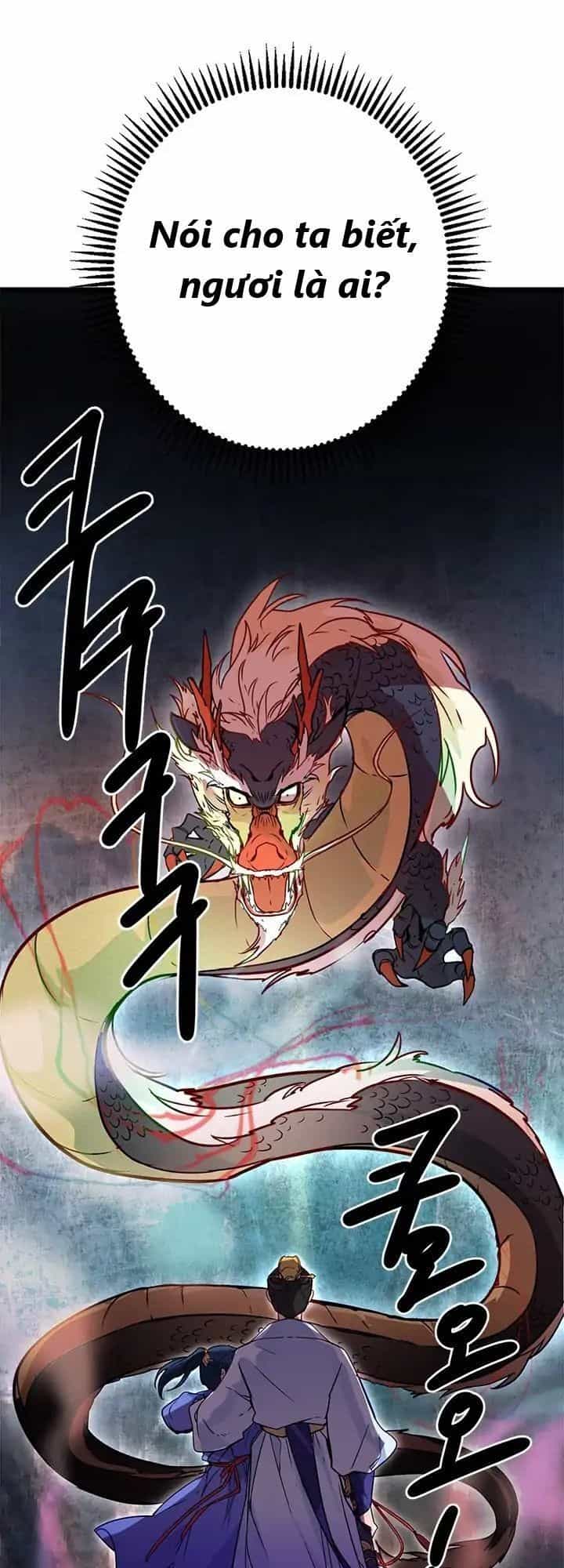 Yeon Lok Heun - Chương 9 - ảnh 29