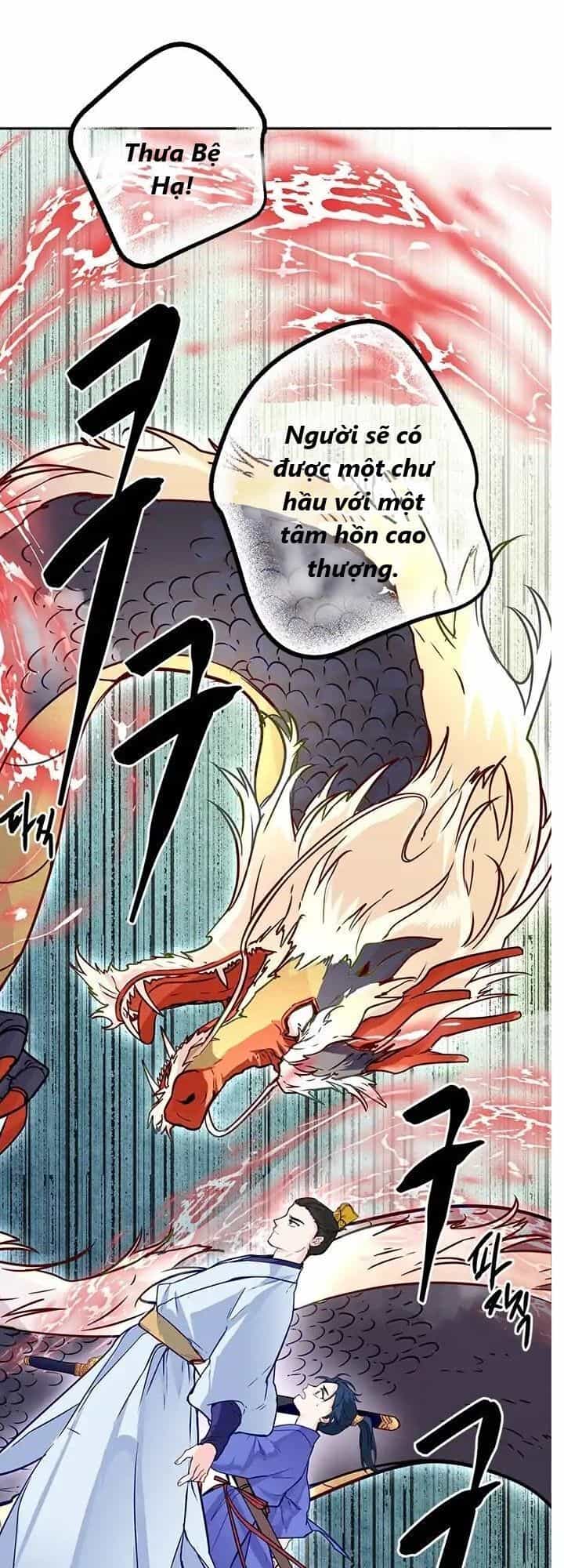 Yeon Lok Heun - Chương 9 - ảnh 34