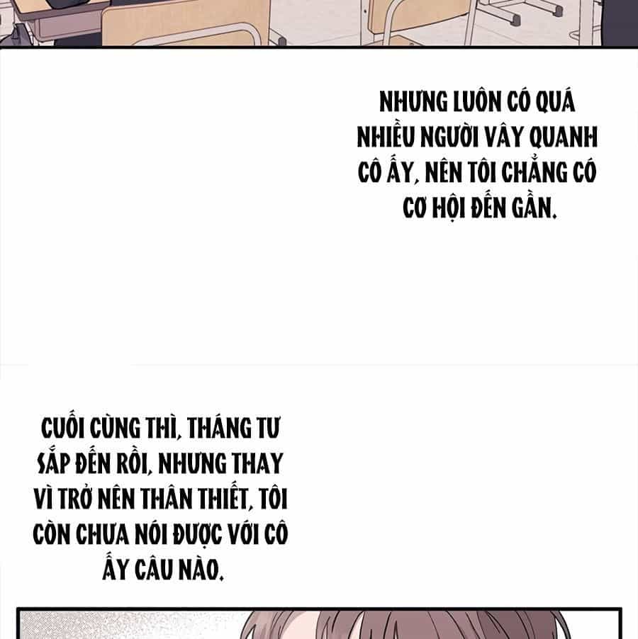 Yeonwoo's Innocence - Chương 1 - ảnh 15