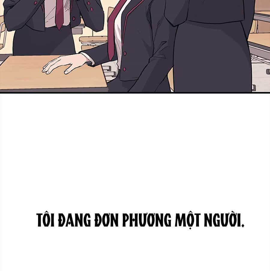 Yeonwoo's Innocence - Chương 1 - ảnh 3