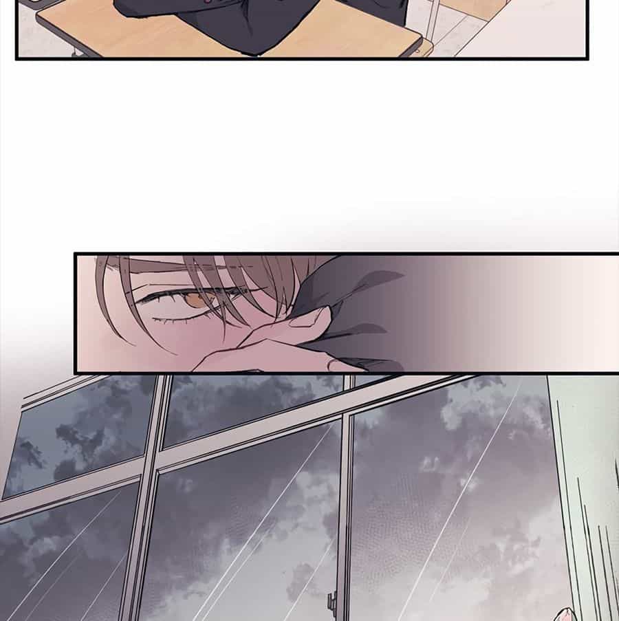 Yeonwoo's Innocence - Chương 1 - ảnh 41