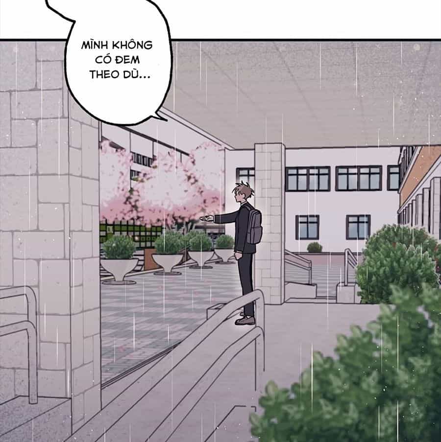 Yeonwoo's Innocence - Chương 1 - ảnh 46