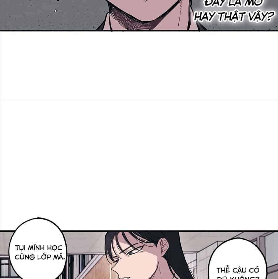 Yeonwoo's Innocence - Chương 1 - ảnh 53