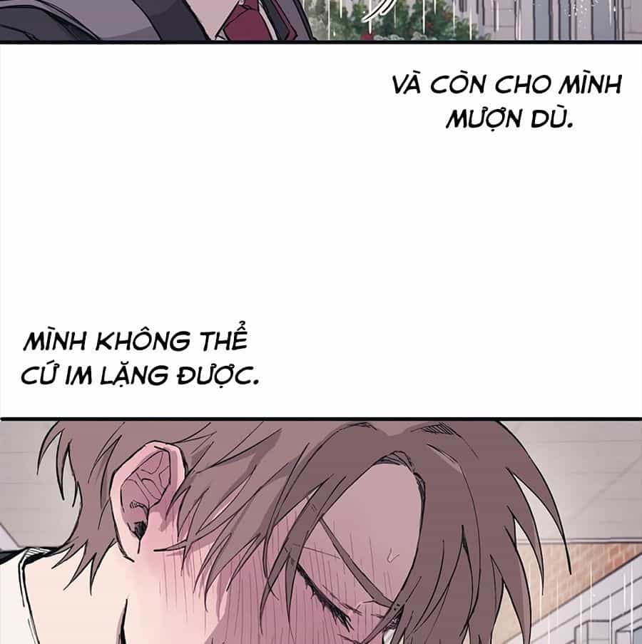 Yeonwoo's Innocence - Chương 1 - ảnh 66