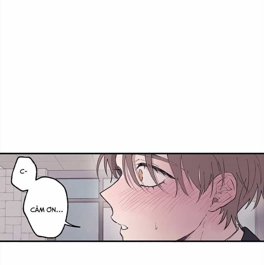 Yeonwoo's Innocence - Chương 1 - ảnh 76