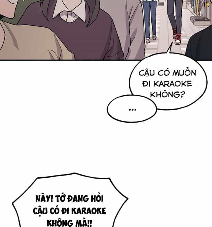 Yeonwoo's Innocence - Chương 10 - ảnh 28