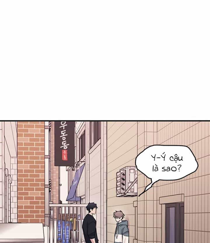 Yeonwoo's Innocence - Chương 10 - ảnh 53